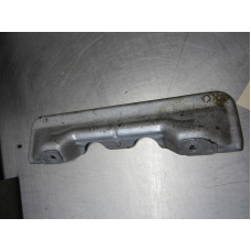 07T110 Exhaust Manifold Heat Shield For 06-11 HONDA CIVIC  1.8